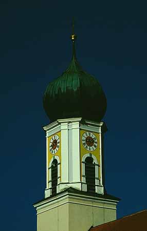 P2198_kirchturm