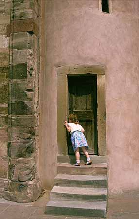 P2464_neugier_haus