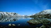 L1133_fjell_16_panorama_norwegen
