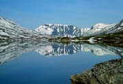 L1137_fjell_18_norwegen