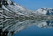 L1138_fjell_19_norwegen