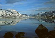 L1140_fjell_20_norwegen