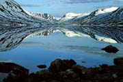 L1154_fjell_5_norwegen