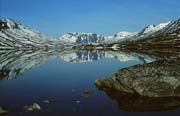 L1199_fjell_20_norwegen