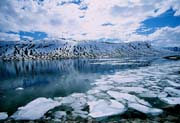 L1230_fjell_und_eis_norwegen