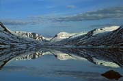 L1257_fjell_norwegen