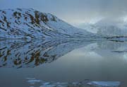 L1273_fjell_im_nebel_norwegen
