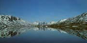L1339_fjell_panorama_norwegen