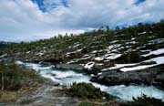 L1364_fjell_norwegen