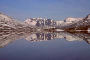 L1367_fjell_norwegen