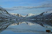L1368_fjell_norwegen