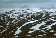 L1372_jotunheimen_fjell_norwegen