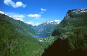 L1384_geiranger_fjord_norwegen
