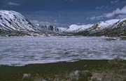 L1498_fjell_im_eis_norwegen