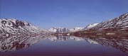 L1510_fjell_panorama_3600_ver1