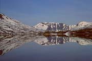 L1511_fjell_norwegen
