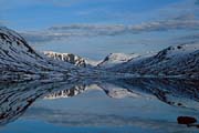 L1512_fjell__norwegen