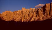 L1541_dolomiten_italien_steilwand