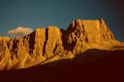 L1679_dolomiten_italien