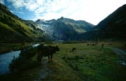 L1681_gletscher_norwegen