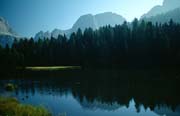 L1682_dolomiten_italien