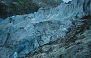 L1691_gletscher_norwegen
