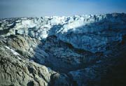 L1693_gletscher_norwegen