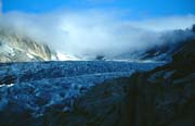 L1695_gletscher_norwegen