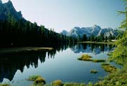 L1721_dolomiten_italien