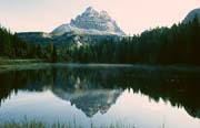 L1723_dolomiten_italien