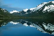 L1785_norwegen_spiegelung