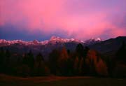 L1873_alpengluehen_triglav_slowenien