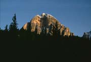 L2161_dolomiten