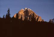 L2161_dolomiten_ver