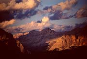 L2170_dolomiten