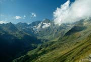 L2184_dolomiten