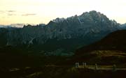 L2201_dolomiten