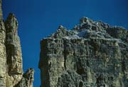L2248_dolomiten_steilwand