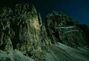 L2332_dolomiten
