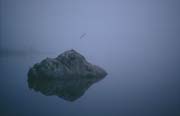 L2399_fels_im_nebel