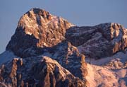 L2433_triglav