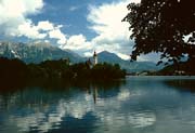 L2749_bled_see