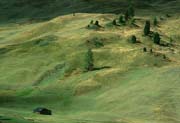 L2753_dolomiten