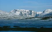 L2868_fjell