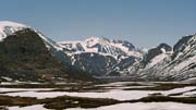 L2946_fjell_pano