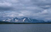 L2948_femundsee