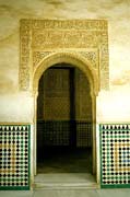 P0906_alhambra