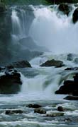 P1126_wasserfall_7_schweden