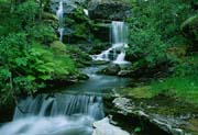 P1325_wasserfall_norwegen