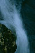P1610_wasser